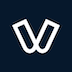Viva Wallet