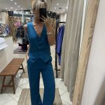 OFFICE SET NORMAL EDITION