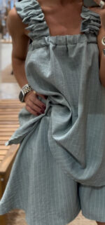 Girly Set - Image 3