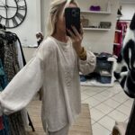 Athletic Stylish Set