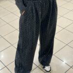 Cathrin Pants