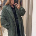Kayla Coat