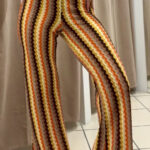 ROMILA PANTS