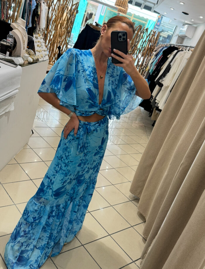 Jessica Set - Image 6