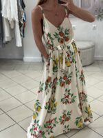 KEMA DRESS - Image 3
