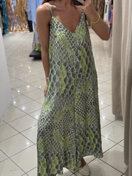 ROMU JUMPSUIT