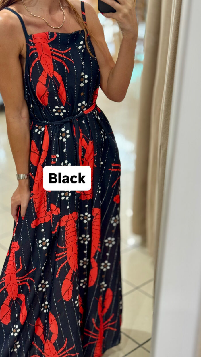 ALASKA DRESS - Image 3