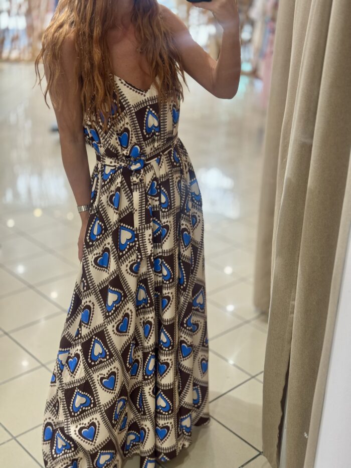 CATALINA DRESS - Image 3