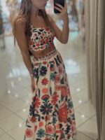 PALMAS SET - Image 2