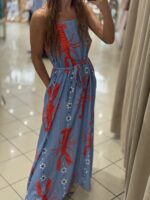 ALASKA DRESS - Image 5
