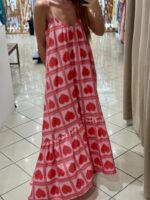 BOMBALINA DRESS - Image 3