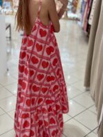 BOMBALINA DRESS - Image 2