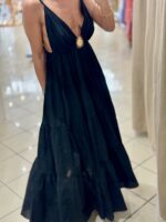 HLIOS DRESS - Image 4
