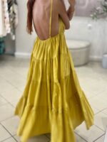 HLIOS DRESS - Image 3