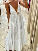 HLIOS DRESS - Image 6