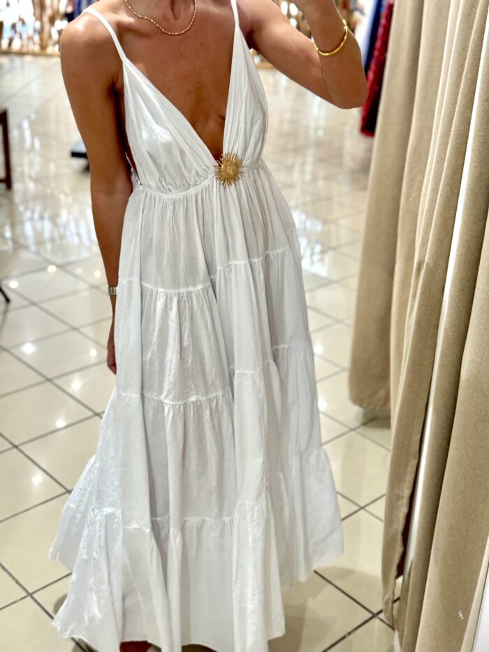 HLIOS DRESS - Image 6