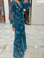 NIRIANA SET - Image 4
