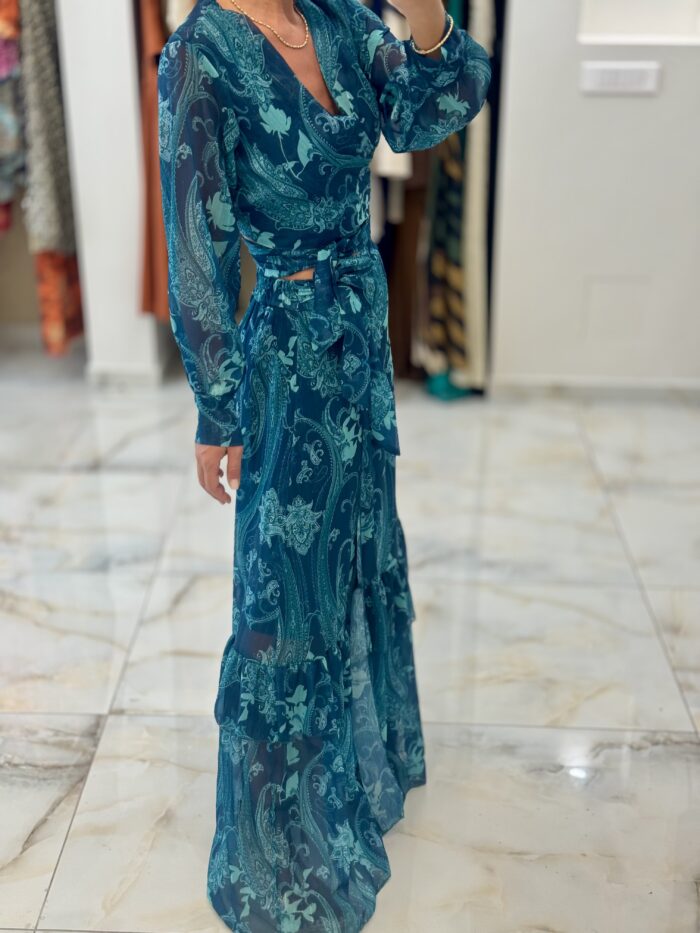 NIRIANA SET - Image 4