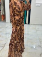 NIRIANA SET - Image 7