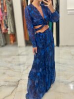 NIRIANA SET - Image 3