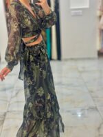 NIRIANA SET - Image 6