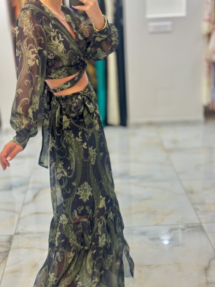 NIRIANA SET - Image 6