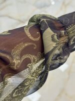 NIRIANA SET - Image 5
