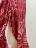 MANDY DRESS - Image 6