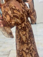 MANDY DRESS - Image 4