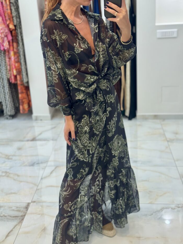 Morenia set - Image 1