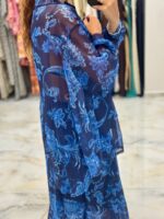 Morenia set - Image 5