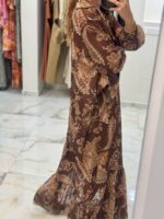 Morenia set - Image 4