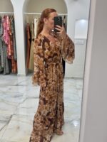 GALIA DRESS - Image 3