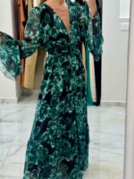 GALIA DRESS - Image 4