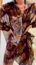 LOTUS SET - Image 6
