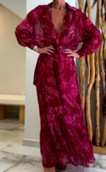 Morenia set - Image 2