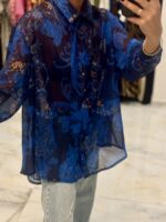 GINOVA Shirt - Image 4