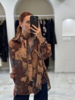 GINOVA Shirt - Image 5