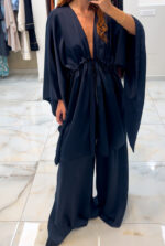 NAYA SET - Image 10