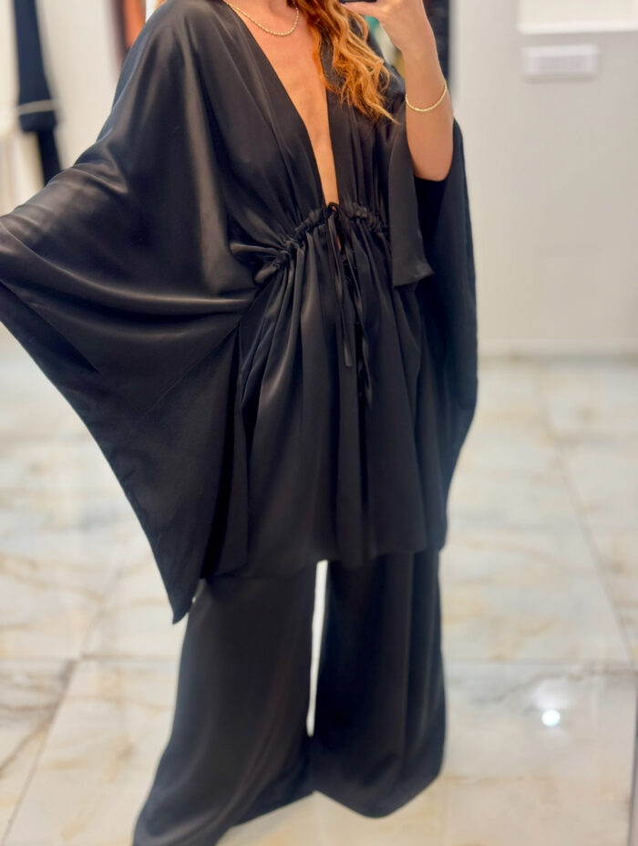NAYA SET - Image 1