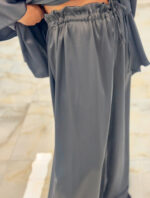 NAYA SET - Image 8