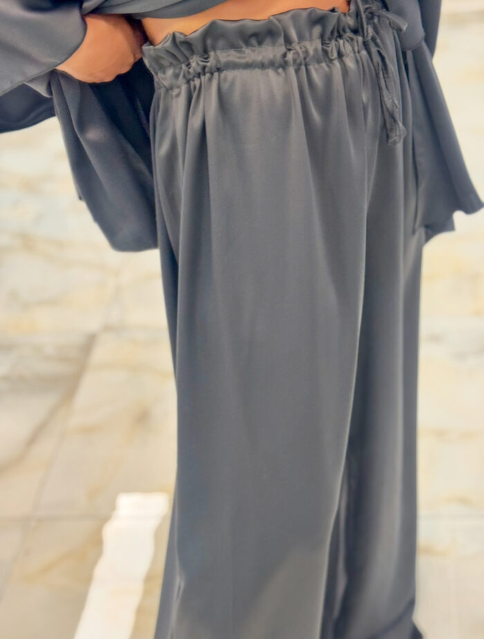 NAYA SET - Image 8