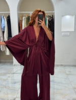 NAYA SET - Image 6