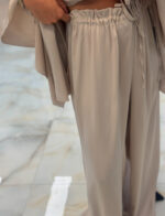 NAYA SET - Image 3