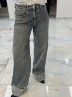 Maribel Jeans