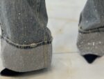 Maribel Jeans - Image 2