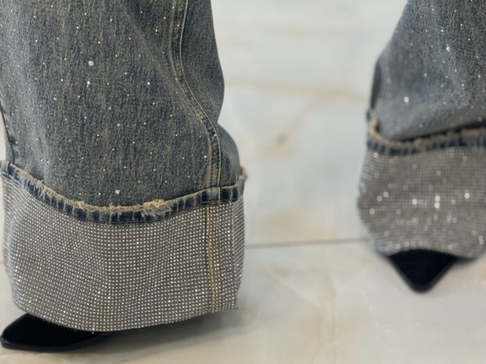 Maribel Jeans - Image 2