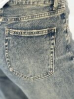 Maribel Jeans - Image 3