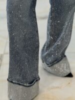 Goya jeans - Image 2