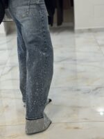 Goya jeans - Image 3
